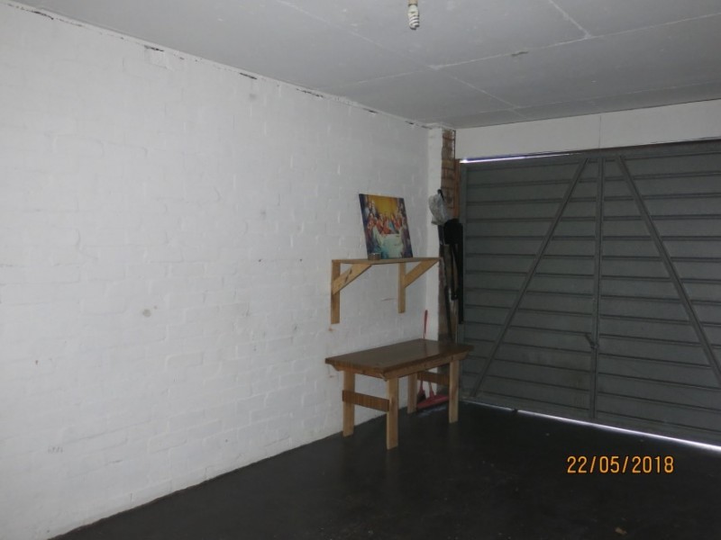 3/16-18 Hardy Street, Fairfield NSW 2165