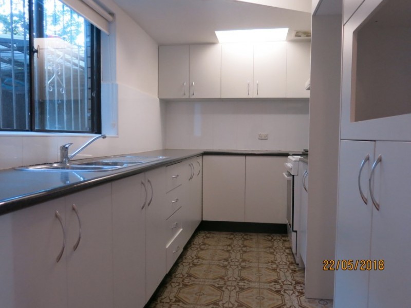 3/16-18 Hardy Street, Fairfield NSW 2165