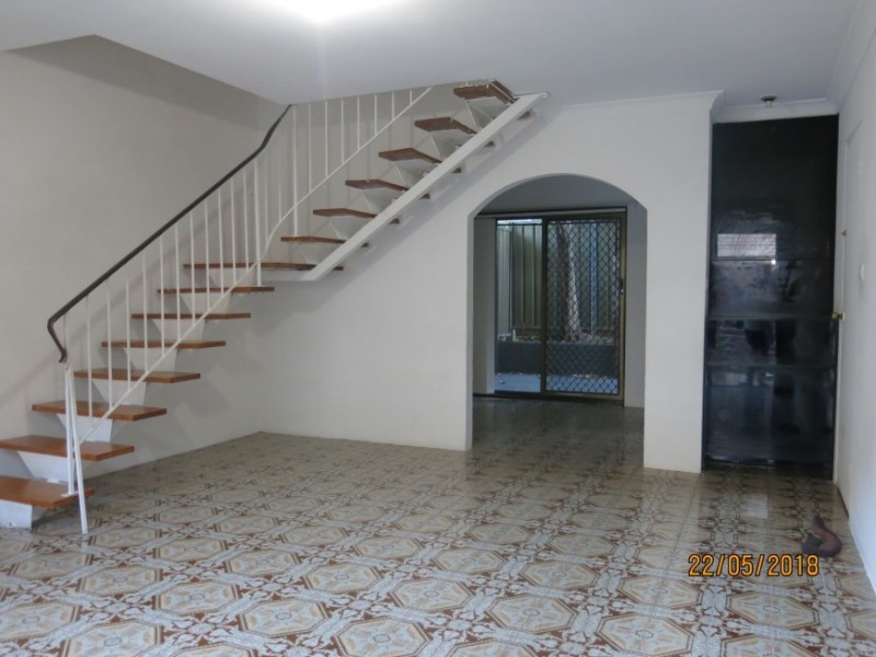 3/16-18 Hardy Street, Fairfield NSW 2165