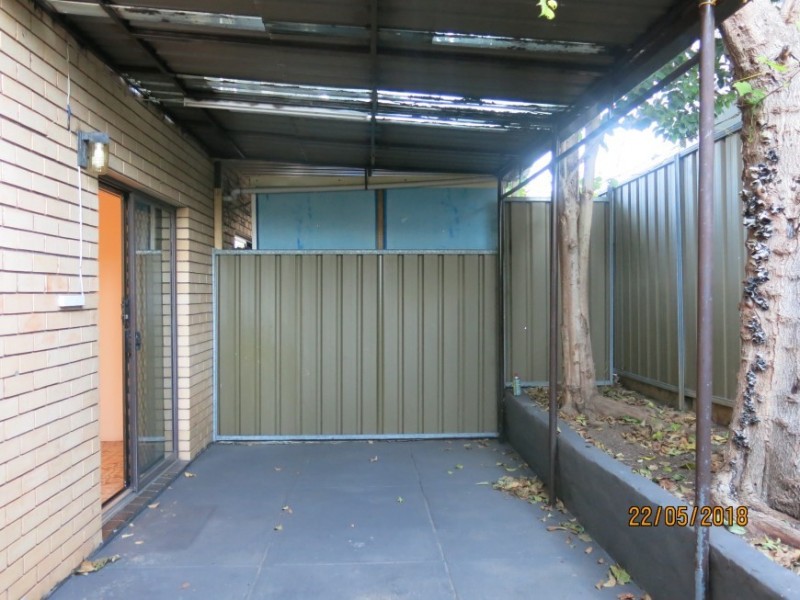 3/16-18 Hardy Street, Fairfield NSW 2165