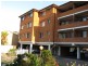 18/10 Clifford Ave,, Canley Vale NSW 2166