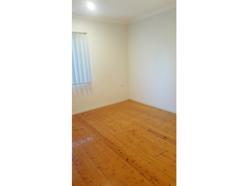 110a High Street,, Cabramatta West NSW 2166