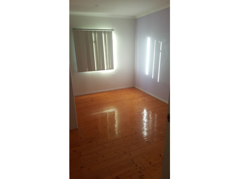 110a High Street,, Cabramatta West NSW 2166