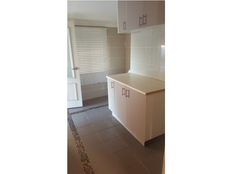 110a High Street,, Cabramatta West NSW 2166