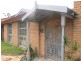 38 Carcoola Avenue, Chipping Norton NSW 2170