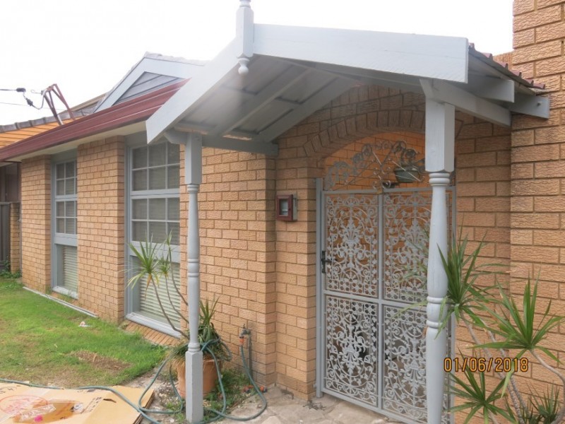 38 Carcoola Avenue, Chipping Norton NSW 2170