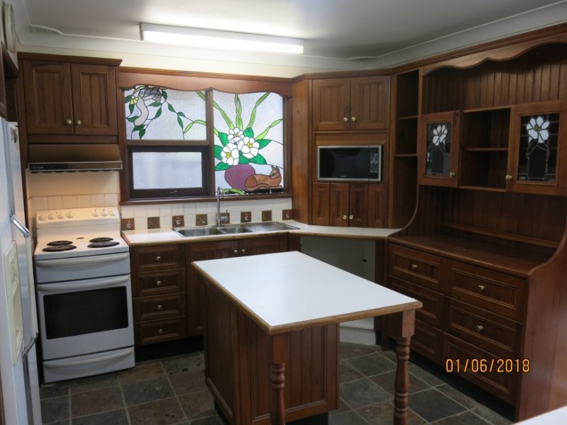 38 Carcoola Avenue, Chipping Norton NSW 2170