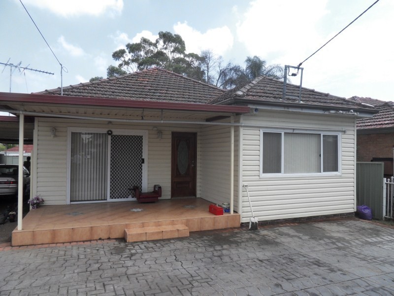 Cabramatta NSW 2166