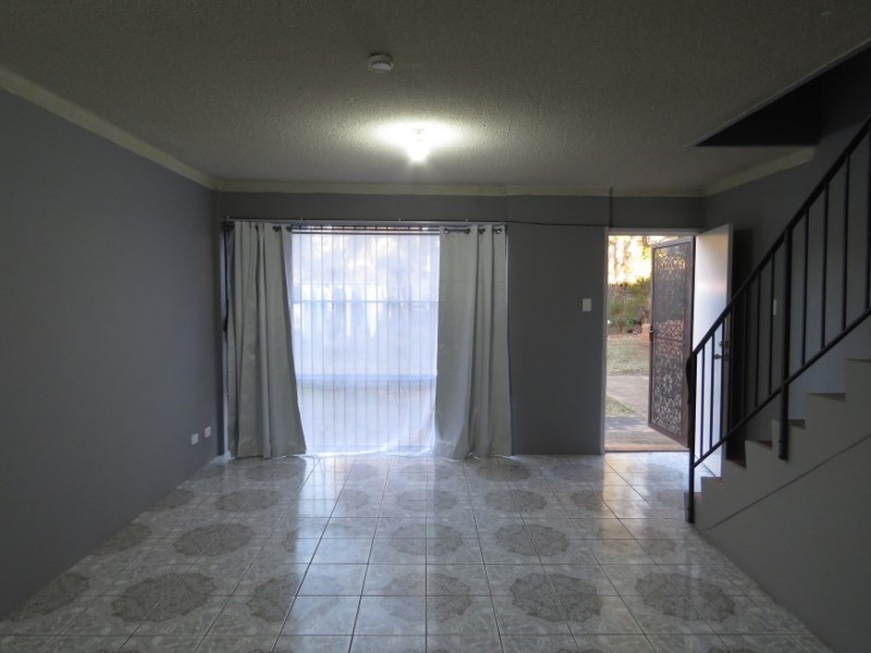 20 / 26-30 St  Johns Road, Cabramatta NSW 2166