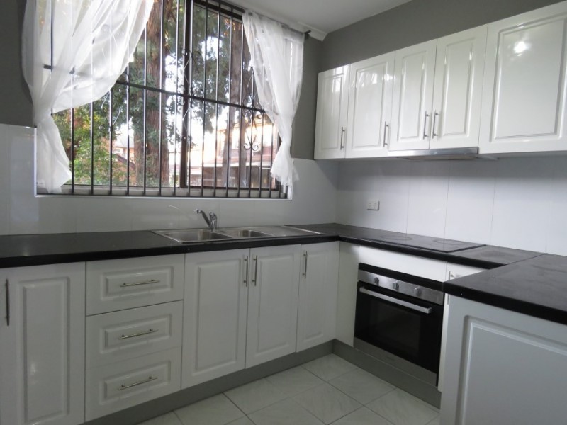 20 / 26-30 St  Johns Road, Cabramatta NSW 2166