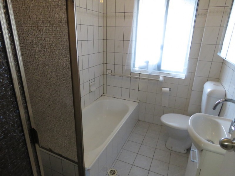 20 / 26-30 St  Johns Road, Cabramatta NSW 2166