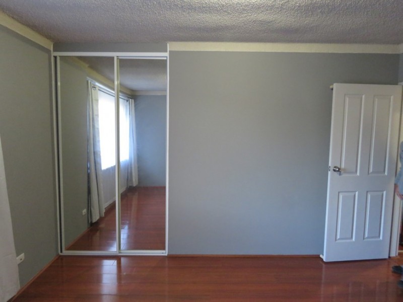 20 / 26-30 St  Johns Road, Cabramatta NSW 2166