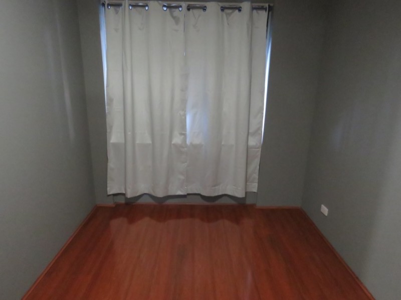 20 / 26-30 St  Johns Road, Cabramatta NSW 2166