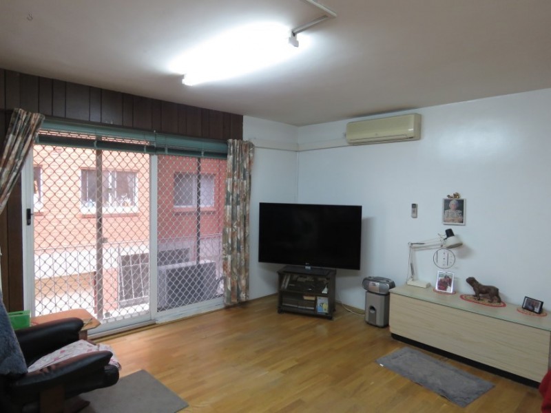 5/29 Park Road, Cabramatta NSW 2166