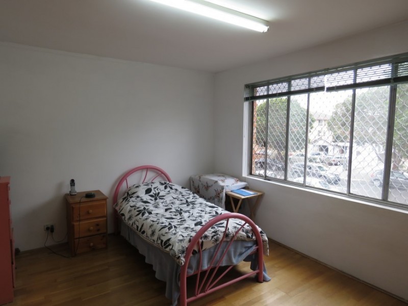 5/29 Park Road, Cabramatta NSW 2166