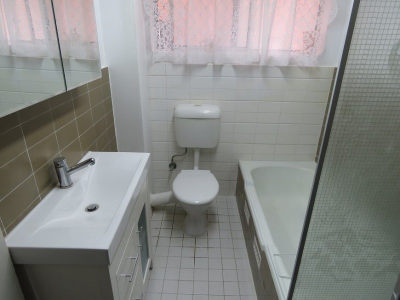 5/29 Park Road, Cabramatta NSW 2166