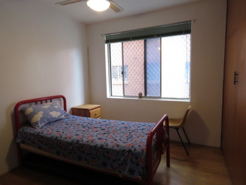 5/29 Park Road, Cabramatta NSW 2166