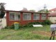 27a Alexander Street, Smithfield NSW 2164
