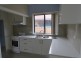 27a Alexander Street, Smithfield NSW 2164