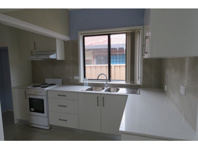 27a Alexander Street, Smithfield NSW 2164
