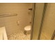 27a Alexander Street, Smithfield NSW 2164