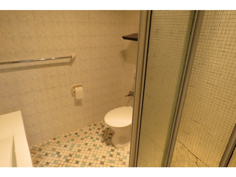 27a Alexander Street, Smithfield NSW 2164