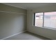 27a Alexander Street, Smithfield NSW 2164