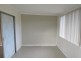 27a Alexander Street, Smithfield NSW 2164