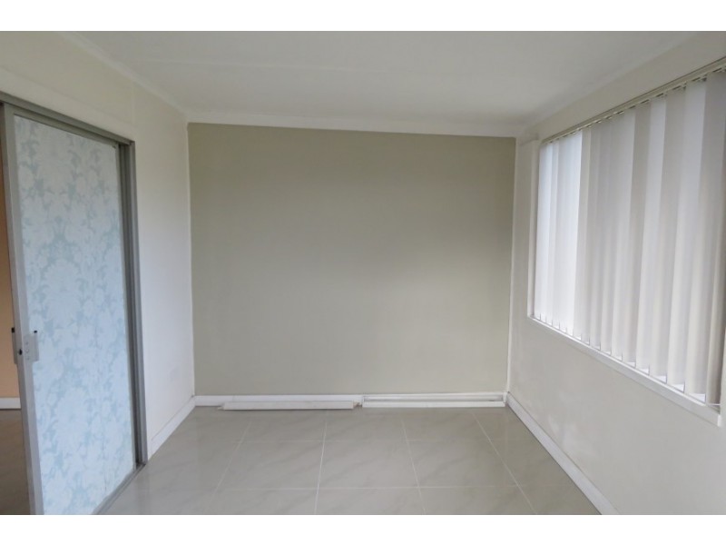 27a Alexander Street, Smithfield NSW 2164