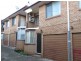 15/90-94 Longfield Street, Cabramatta NSW 2166