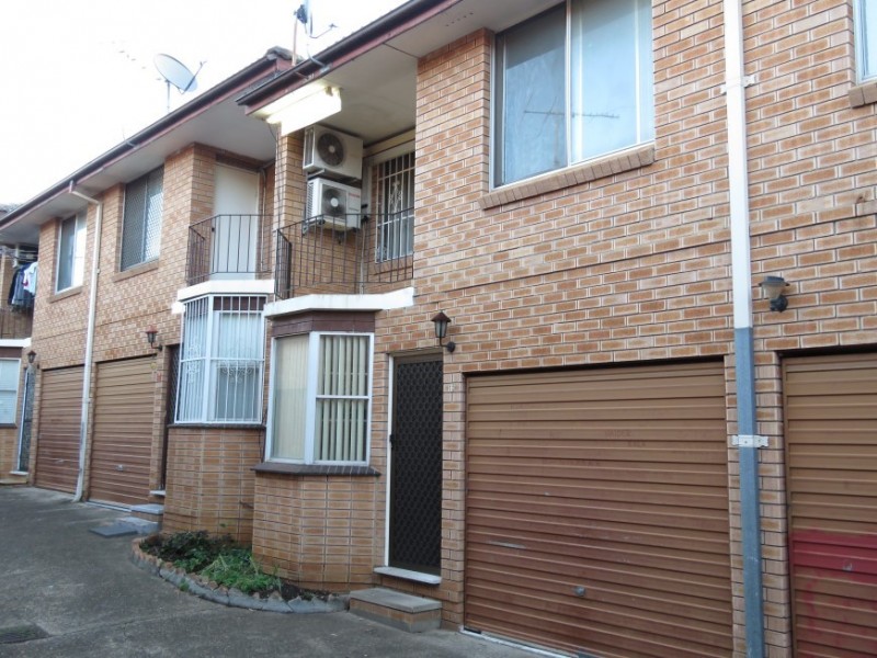 15/90-94 Longfield Street, Cabramatta NSW 2166