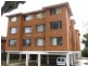 3/85 Longfield Street, Cabramatta NSW 2166