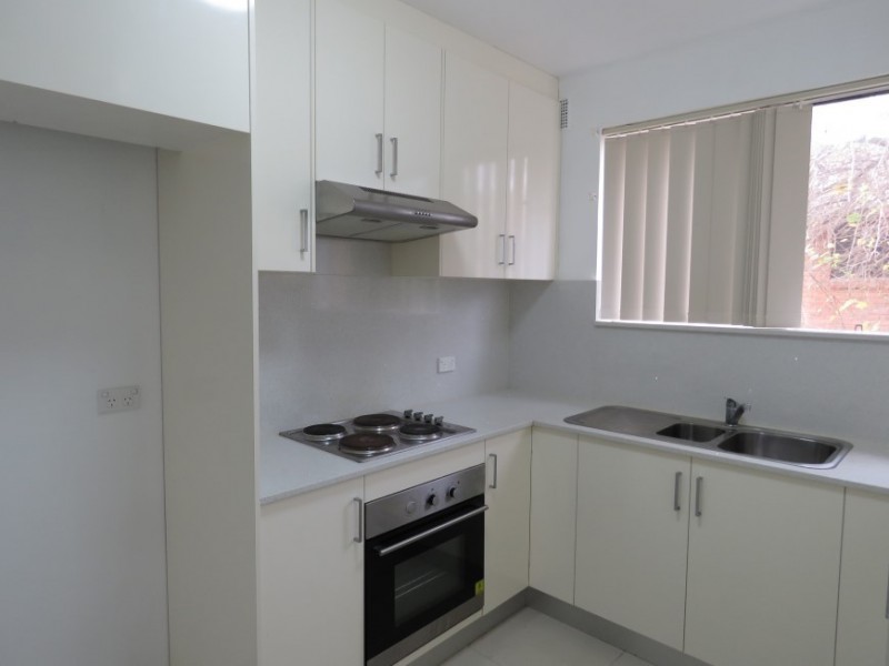 3/85 Longfield Street, Cabramatta NSW 2166