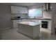 47a Jindabyne Street, Heckenberg NSW 2168