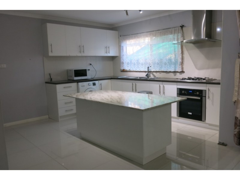 47a Jindabyne Street, Heckenberg NSW 2168