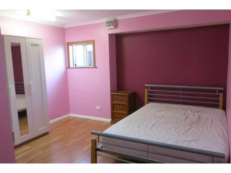 47a Jindabyne Street, Heckenberg NSW 2168