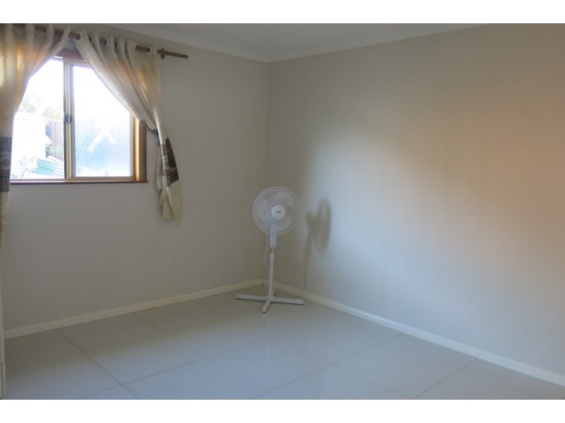47a Jindabyne Street, Heckenberg NSW 2168