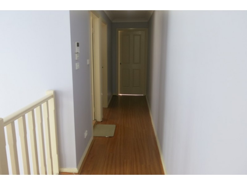 16a The Grove, Fairfield NSW 2165