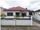 295 Canley Vale Road, Canley Heights NSW 2166