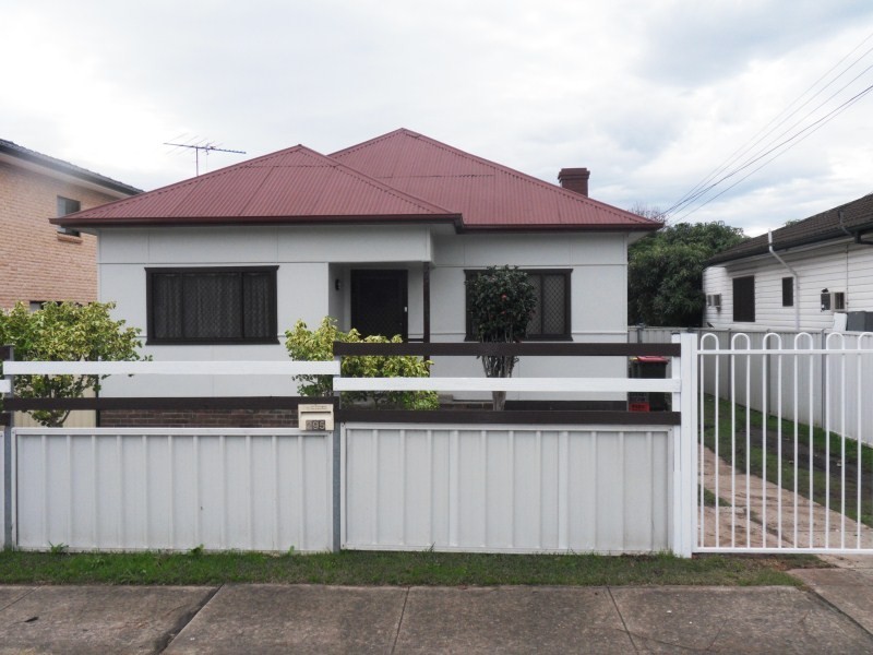 295 Canley Vale Road, Canley Heights NSW 2166