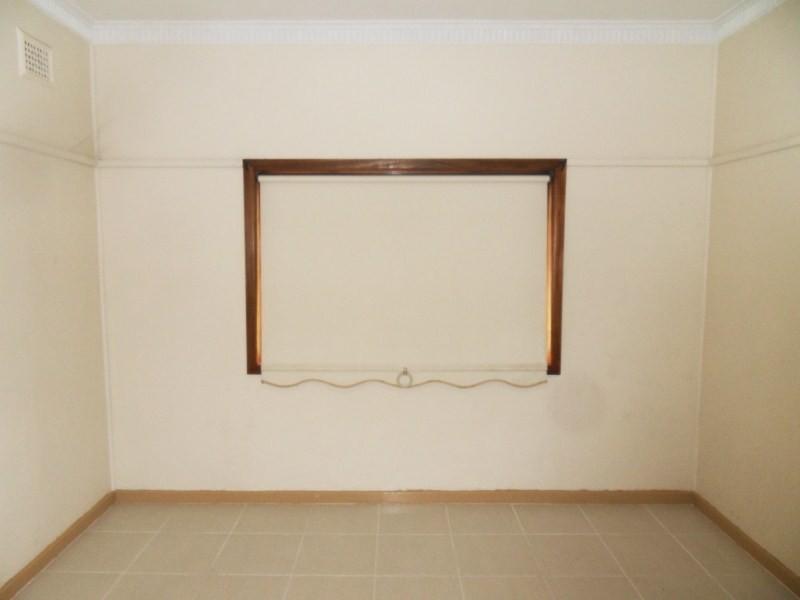 295 Canley Vale Road, Canley Heights NSW 2166