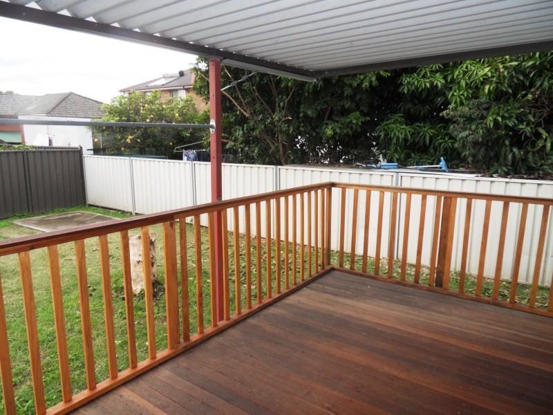 295 Canley Vale Road, Canley Heights NSW 2166