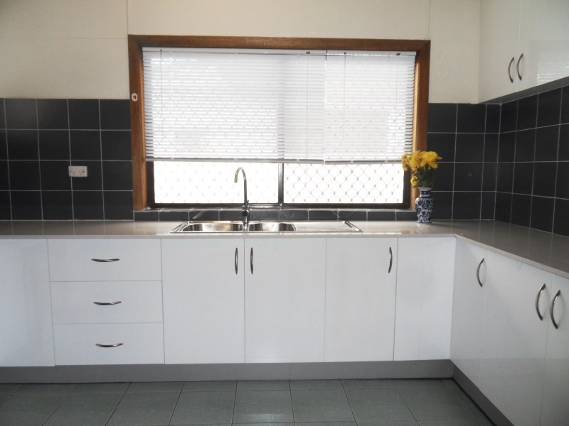 295 Canley Vale Road, Canley Heights NSW 2166