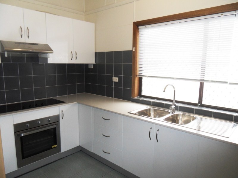 295 Canley Vale Road, Canley Heights NSW 2166