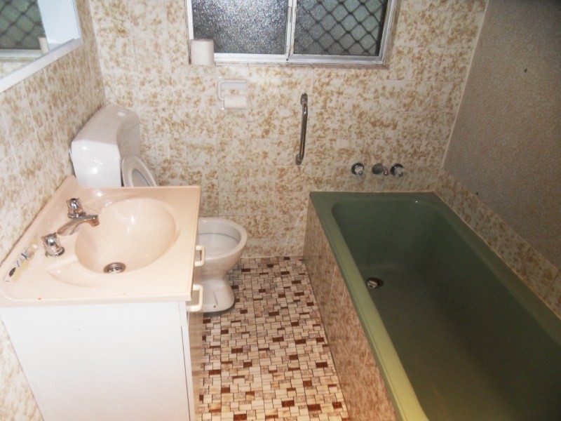 295 Canley Vale Road, Canley Heights NSW 2166