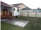 295 Canley Vale Road, Canley Heights NSW 2166