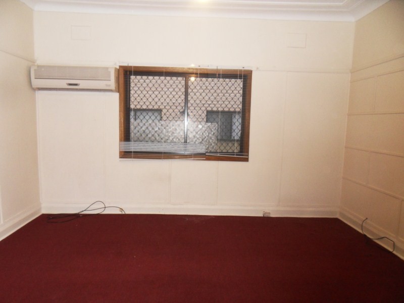 295 Canley Vale Road, Canley Heights NSW 2166