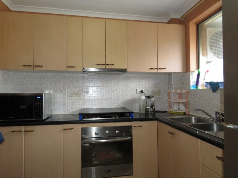 18/103-111 Longfield Street, Cabramatta NSW 2166