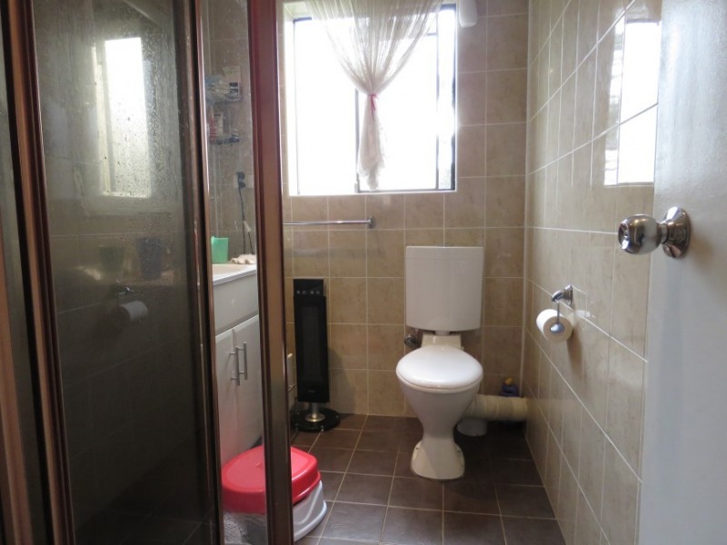 18/103-111 Longfield Street, Cabramatta NSW 2166