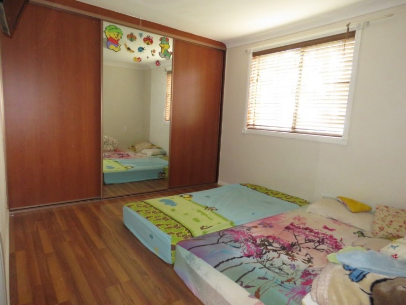 18/103-111 Longfield Street, Cabramatta NSW 2166